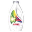 Proizvod Ariel Color tekući deterdžent za pranje rublja 25 pranja/1.125 l brenda Ariel #1