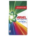 Proizvod Ariel Color prašak 40 pranja/ 2.2 kg brenda Ariel #1