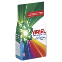 Proizvod Ariel Color prašak 40 pranja/ 2.2 kg brenda Ariel #2