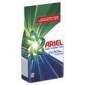 Proizvod Ariel Mountain Spring prašak 40 pranja/2.2 kg brenda Ariel #2