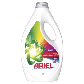 Proizvod Ariel Color tekući deterdžent 40 pranja/1.8 l brenda Ariel
