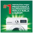 Proizvod Ariel Sensitive tekući deterdžent 25 pranja/1.125 l brenda Ariel #9