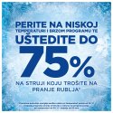 Proizvod Ariel Sensitive tekući deterdžent 25 pranja/1.125 l brenda Ariel #10