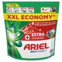 Proizvod Ariel Extra Hygiene gel kapsule 38 pranja brenda Ariel #1