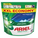 Proizvod Ariel Mountain Spring gel kapsule 44 pranja brenda Ariel #1