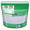 Proizvod Ariel Mountain Spring gel kapsule 44 pranja brenda Ariel #2