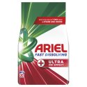 Proizvod Ariel Ultra Oxi prašak 30 pranja/1.65 kg brenda Ariel #1