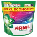 Proizvod Ariel Color Fresh gel kapsule 100 pranja brenda Ariel #3