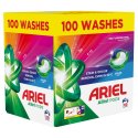 Proizvod Ariel Color Fresh gel kapsule 100 pranja brenda Ariel #2