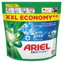 Proizvod Ariel Touch of Lenor Fresh Air gel kapsule 38 pranja brenda Ariel #1