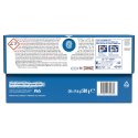 Proizvod Dash Lavander gel kapsule 30 pranja brenda Dash #2