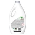Proizvod Ariel Mountain Spring tekući deterdžent 60 pranja/2.7 L brenda Ariel #2