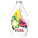 Proizvod Ariel Color tekući deterdžent 60 pranja/2.7 l brenda Ariel #1