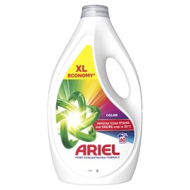 Proizvod Ariel Color tekući deterdžent 60 pranja/2.7 l brenda Ariel