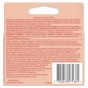 Proizvod Gillette Venus Smooth Sensitive zamjenske britvice 4 kom brenda Gillette #2