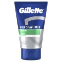 Proizvod Gillette Sensitive losion poslije brijanja 100 ml brenda Gillette #2