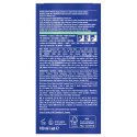 Proizvod Gillette Sensitive losion poslije brijanja 100 ml brenda Gillette #3
