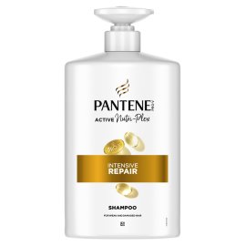 Proizvod Pantene Repair & Protect šampon 800 ml brenda Pantene