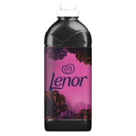 Proizvod Lenor Diamond And Lotus Flower omekšivač 32 pranja/675 ml brenda Lenor