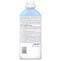 Proizvod Lenor Sensitive omekšivač 71 pranja/1.491L brenda Lenor #2