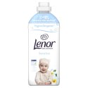 Proizvod Lenor Sensitive omekšivač 71 pranja/1.491L brenda Lenor #1