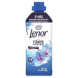 Proizvod LENOR Spring Awakening, omekšivač, 38 pranja, 798 ml brenda Lenor