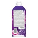 Proizvod Lenor Floral Bouquet & Note of Musk omekšivač 59 pranja/1239 ml brenda Lenor #2