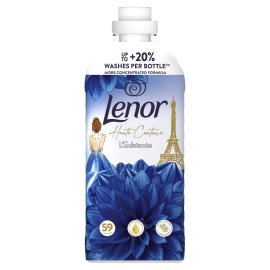 Proizvod Lenor L'Eclatante omekšivač 59 pranja/1239 ml brenda Lenor