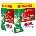 Proizvod Ariel Extra Hygiene gel kapsule 88 pranja brenda Ariel #2
