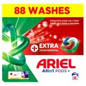 Proizvod Ariel Extra Hygiene gel kapsule 88 pranja brenda Ariel #1
