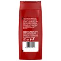 Proizvod Old Spice Whitewater gel za tuširanje 675 ml brenda Old Spice #2