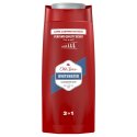 Proizvod Old Spice Whitewater gel za tuširanje 675 ml brenda Old Spice #1
