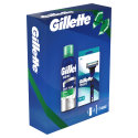 Proizvod Gillette Mach3 poklon paket brenda Gillette #2