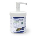 Proizvod Pernaton gel 1000 ml brenda Pernaton #2
