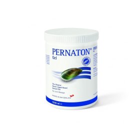 Proizvod Pernaton gel 1000 ml brenda Pernaton