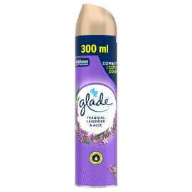 Proizvod Glade osvježivač zraka lavanda 300 ml brenda Glade