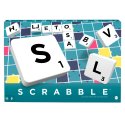 Proizvod Scrabble društvena igra original brenda Mattel društvene igre #1