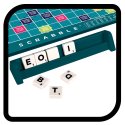 Proizvod Scrabble društvena igra original brenda Mattel društvene igre #4