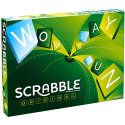 Proizvod Scrabble društvena igra original brenda Mattel društvene igre #1