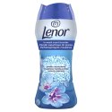 Proizvod Lenor Spring Awakening mirisne perlice 195g brenda Lenor #1
