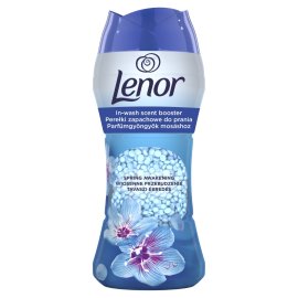 Proizvod Lenor Spring Awakening mirisne perlice 195g brenda Lenor