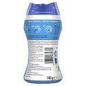 Proizvod Lenor Spring Awakening mirisne perlice 195g brenda Lenor #2