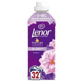 Proizvod Lenor Floral Bouquet omekšivač 32 pranja/ 675 ml brenda Lenor