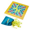 Proizvod Scrabble igra riječi junior brenda Mattel društvene igre #4