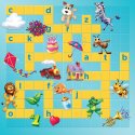 Proizvod Scrabble igra riječi junior brenda Mattel društvene igre #5
