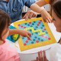 Proizvod Scrabble igra riječi junior brenda Mattel društvene igre #6
