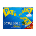 Proizvod Scrabble igra riječi junior brenda Mattel društvene igre #1