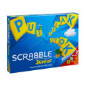 Proizvod Scrabble igra riječi junior brenda Mattel društvene igre #2
