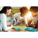 Proizvod Scrabble igra riječi junior brenda Mattel društvene igre #10