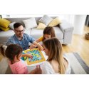 Proizvod Scrabble igra riječi junior brenda Mattel društvene igre #9